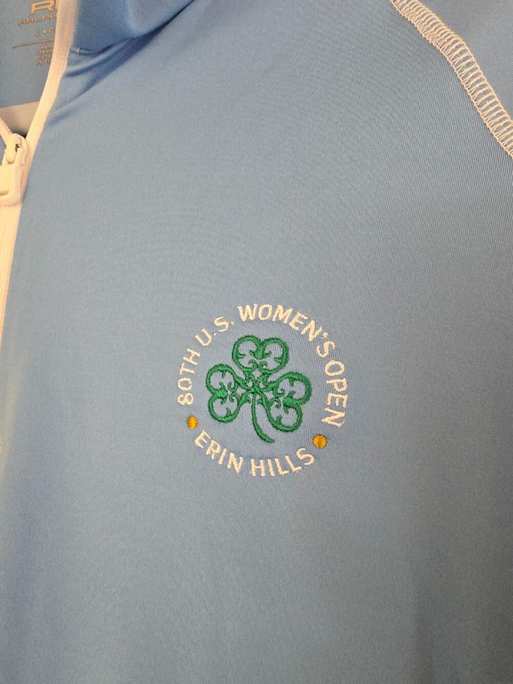 Women's pullover - Picture 3 of 4